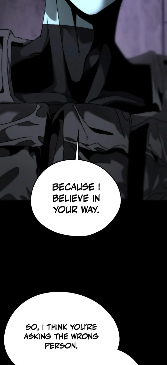 Project Mars Chapter 15 page 36 - 