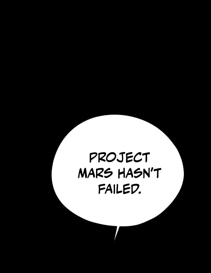 Project Mars Chapter 15 page 38 - 