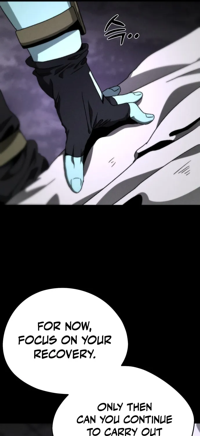 Project Mars Chapter 15 page 39 - 