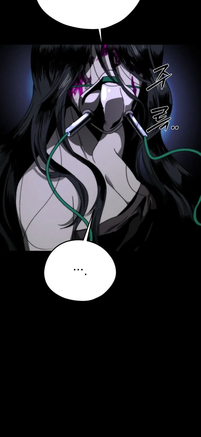 Project Mars Chapter 15 page 43 - 