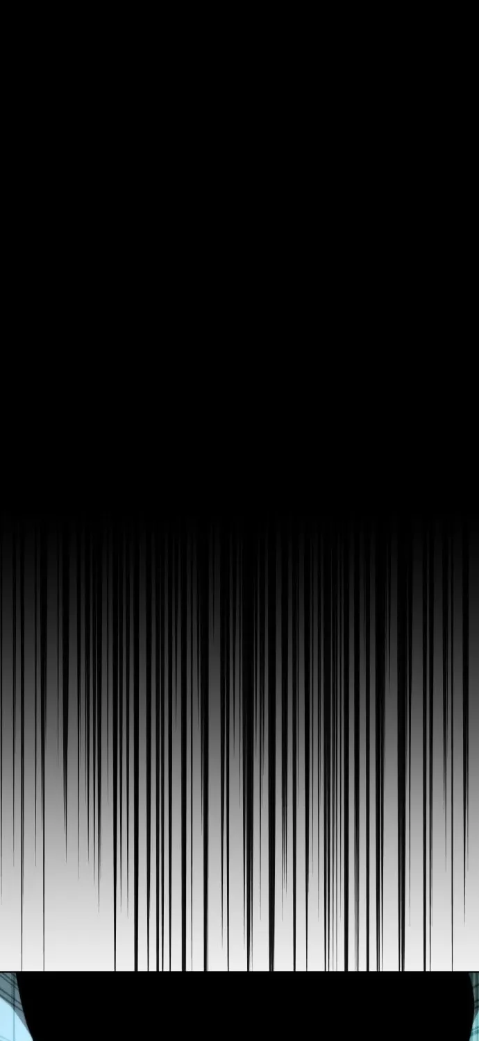 Project Mars Chapter 15 page 45 - 