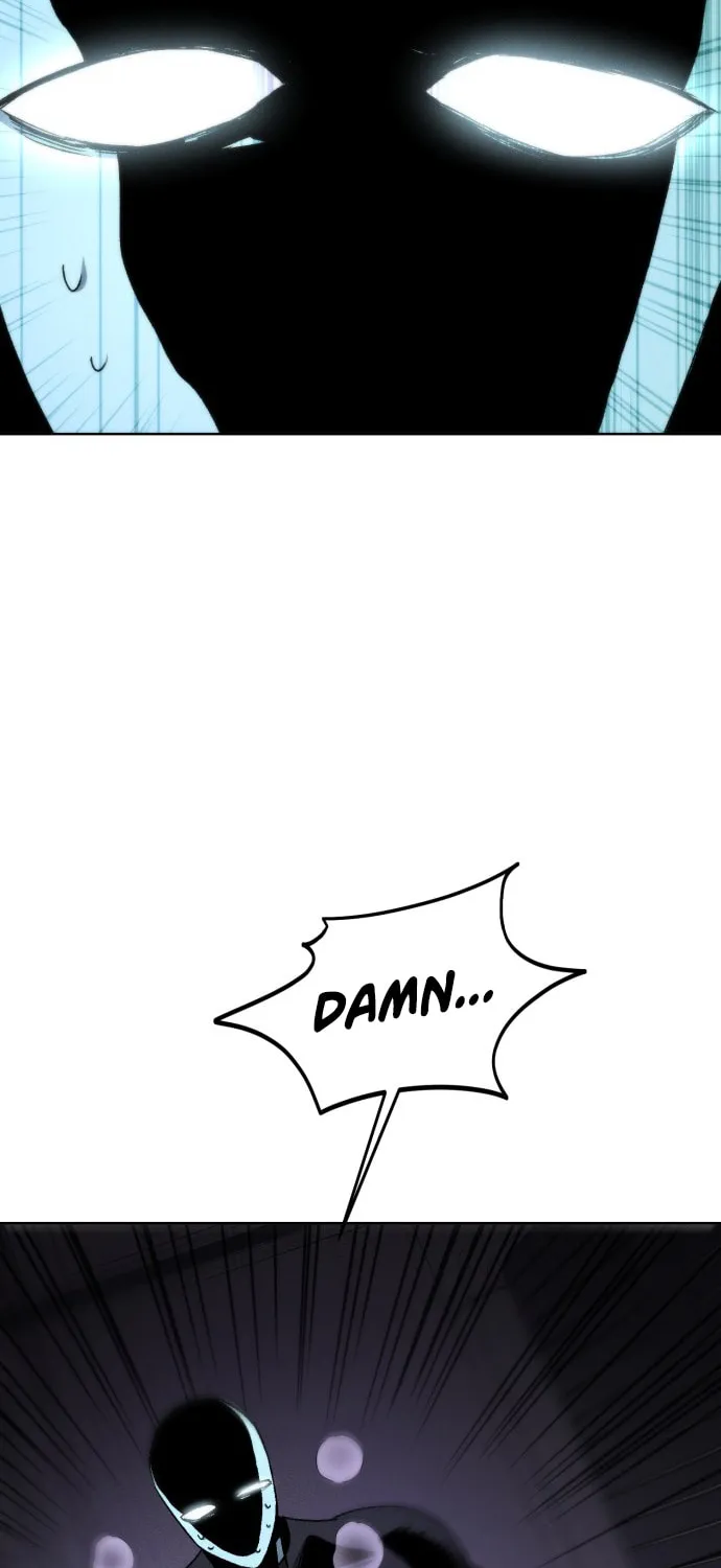 Project Mars Chapter 15 page 46 - 