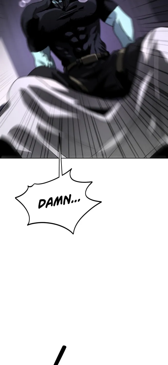 Project Mars Chapter 15 page 47 - 