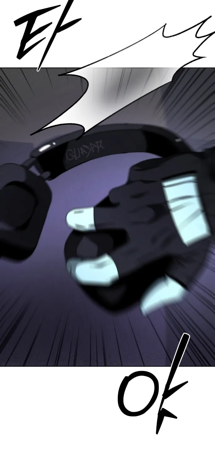 Project Mars Chapter 15 page 48 - 
