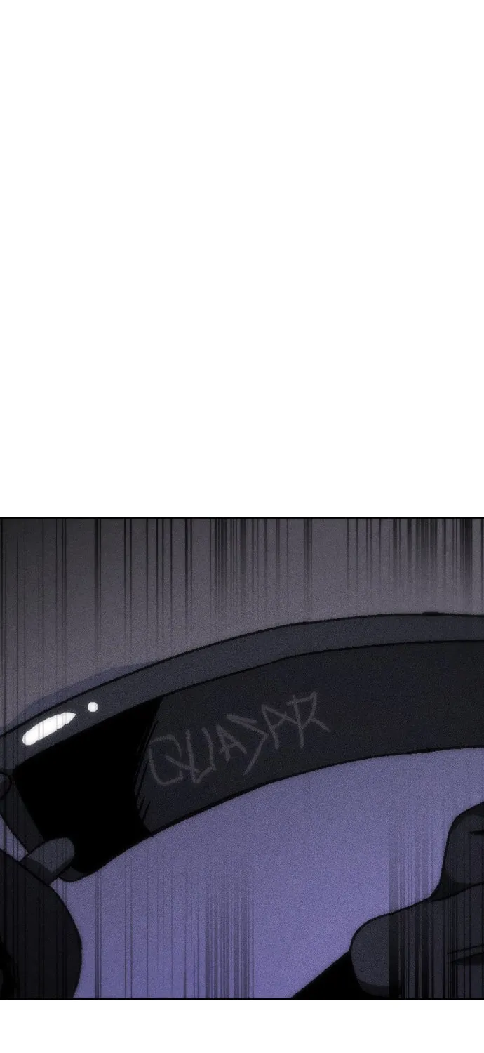 Project Mars Chapter 15 page 49 - 