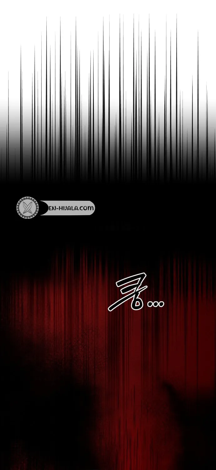 Project Mars Chapter 15 page 50 - 