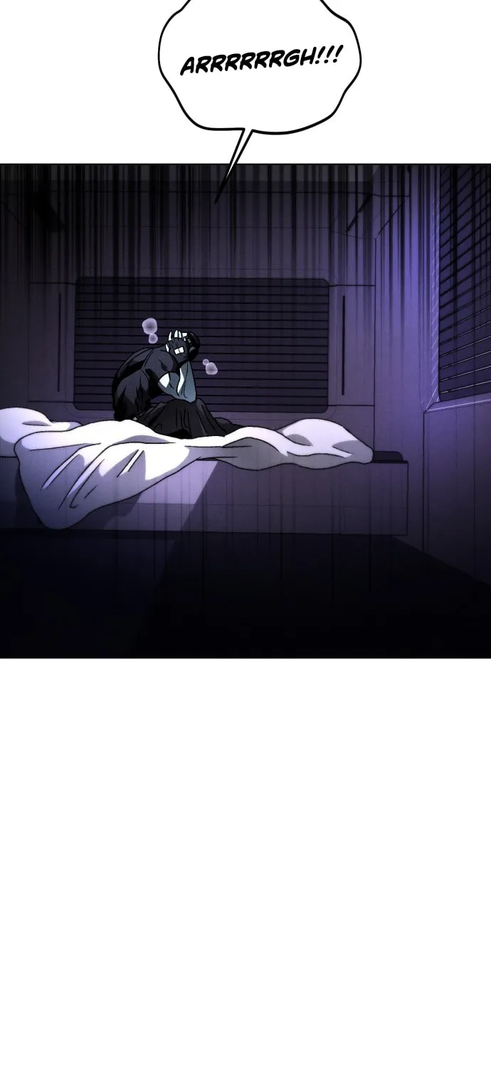 Project Mars Chapter 15 page 52 - 