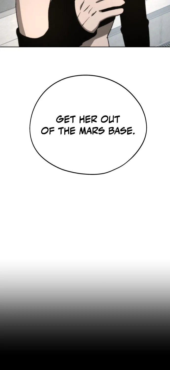 Project Mars Chapter 15 page 7 - 