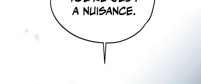 Project Mars Chapter 15 page 68 - 