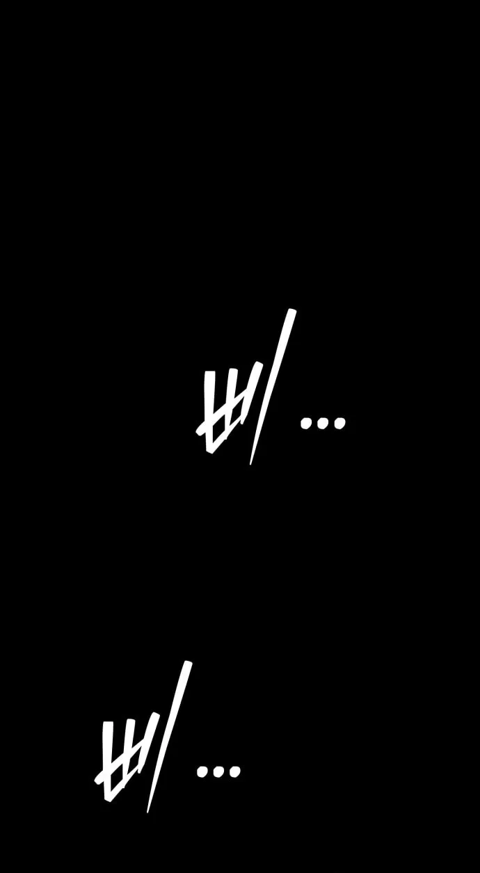 Project Mars Chapter 15 page 8 - 
