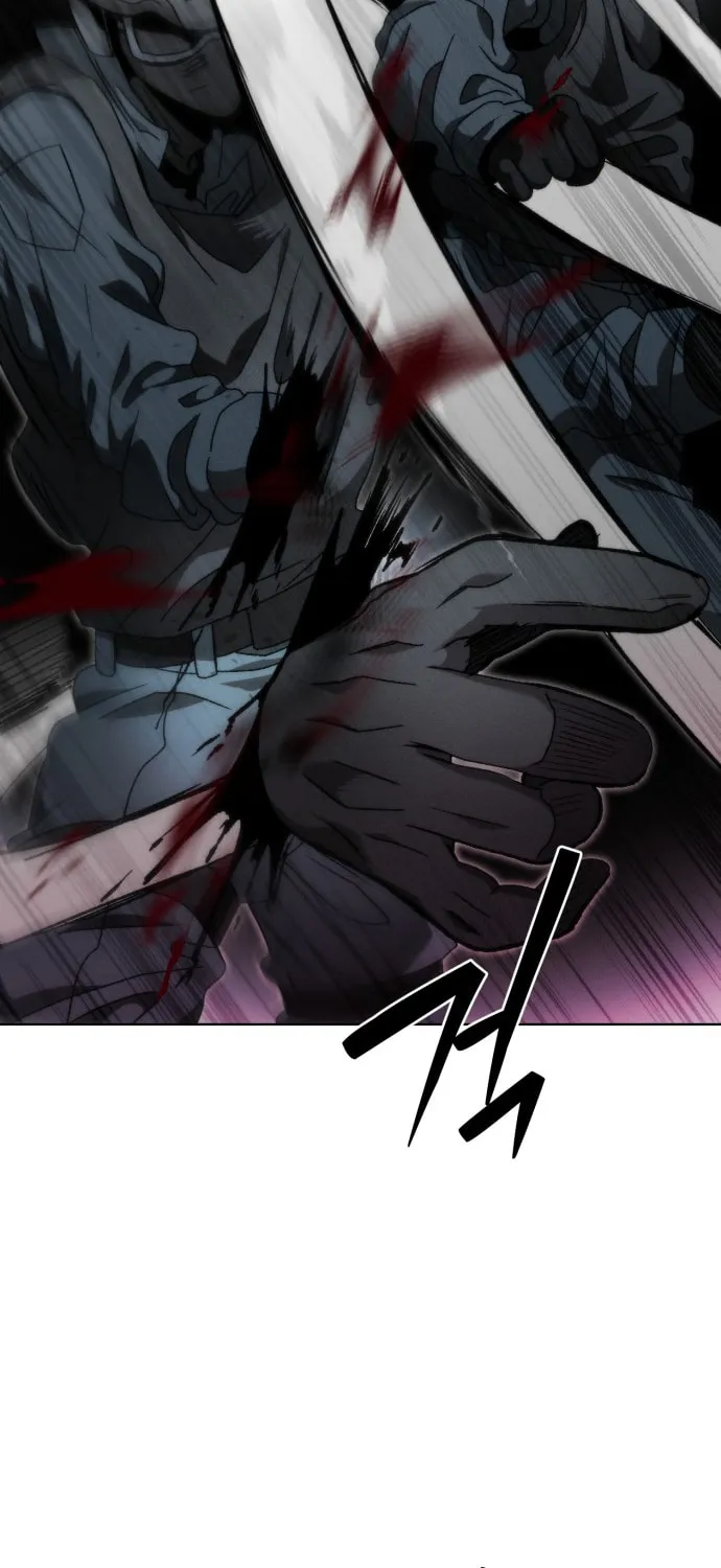 Project Mars Chapter 15 page 73 - 