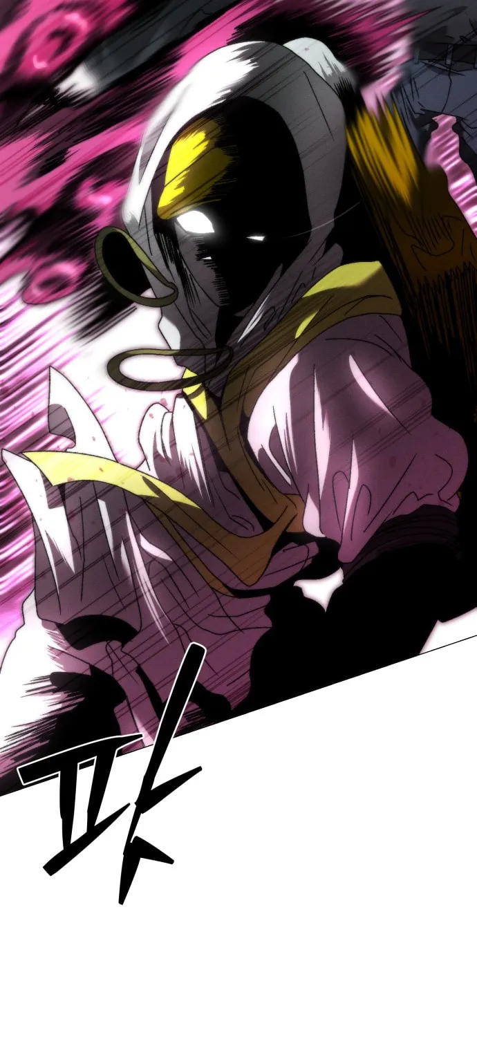 Project Mars Chapter 15 page 75 - 