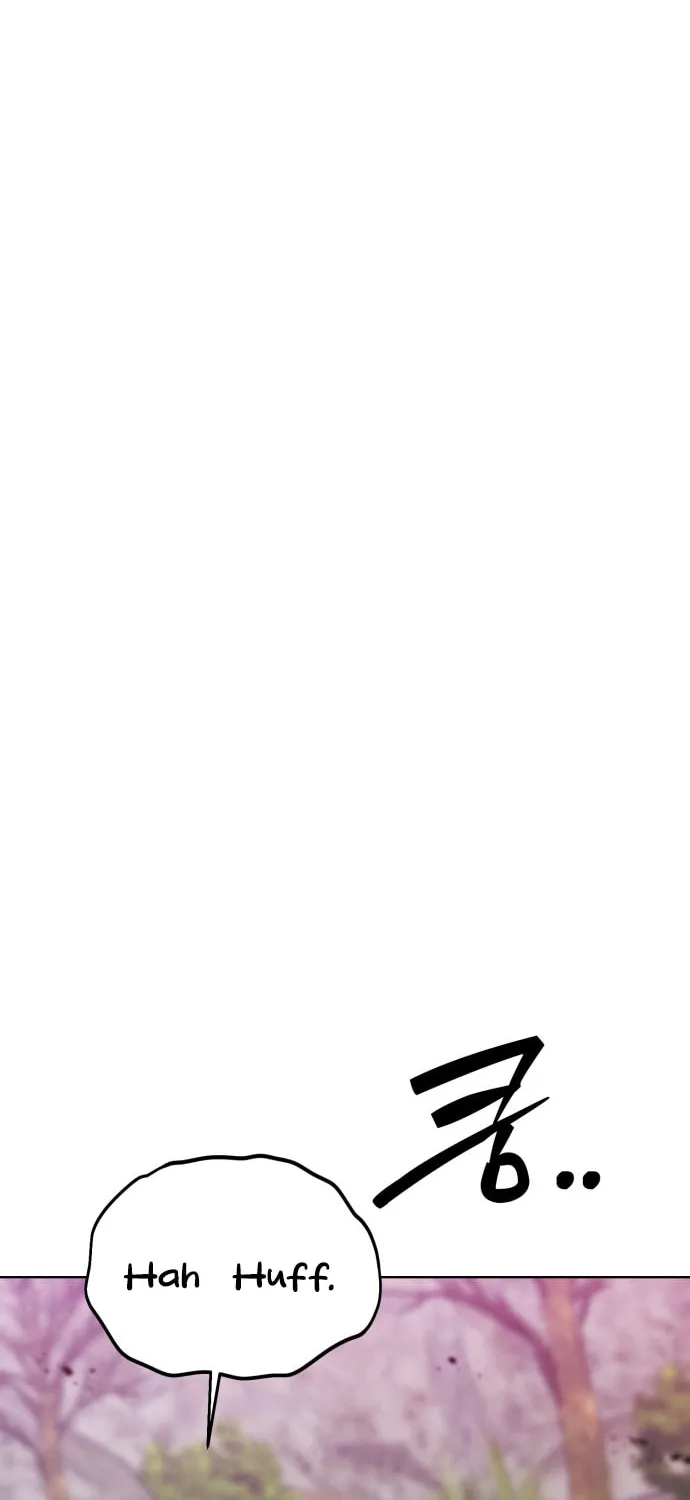 Project Mars Chapter 15 page 76 - 