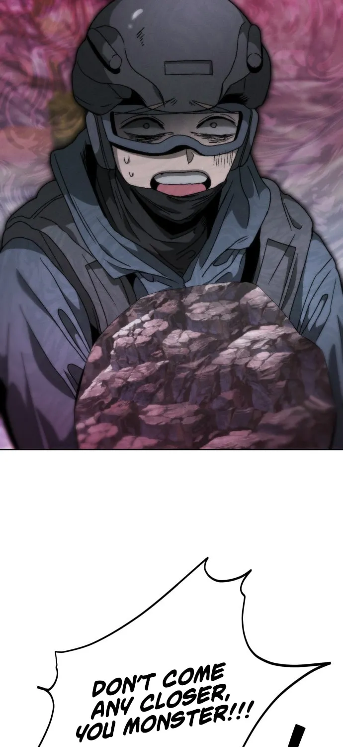 Project Mars Chapter 15 page 79 - 