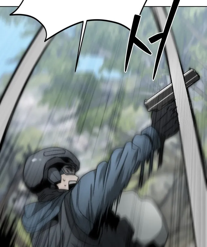 Project Mars Chapter 15 page 80 - 
