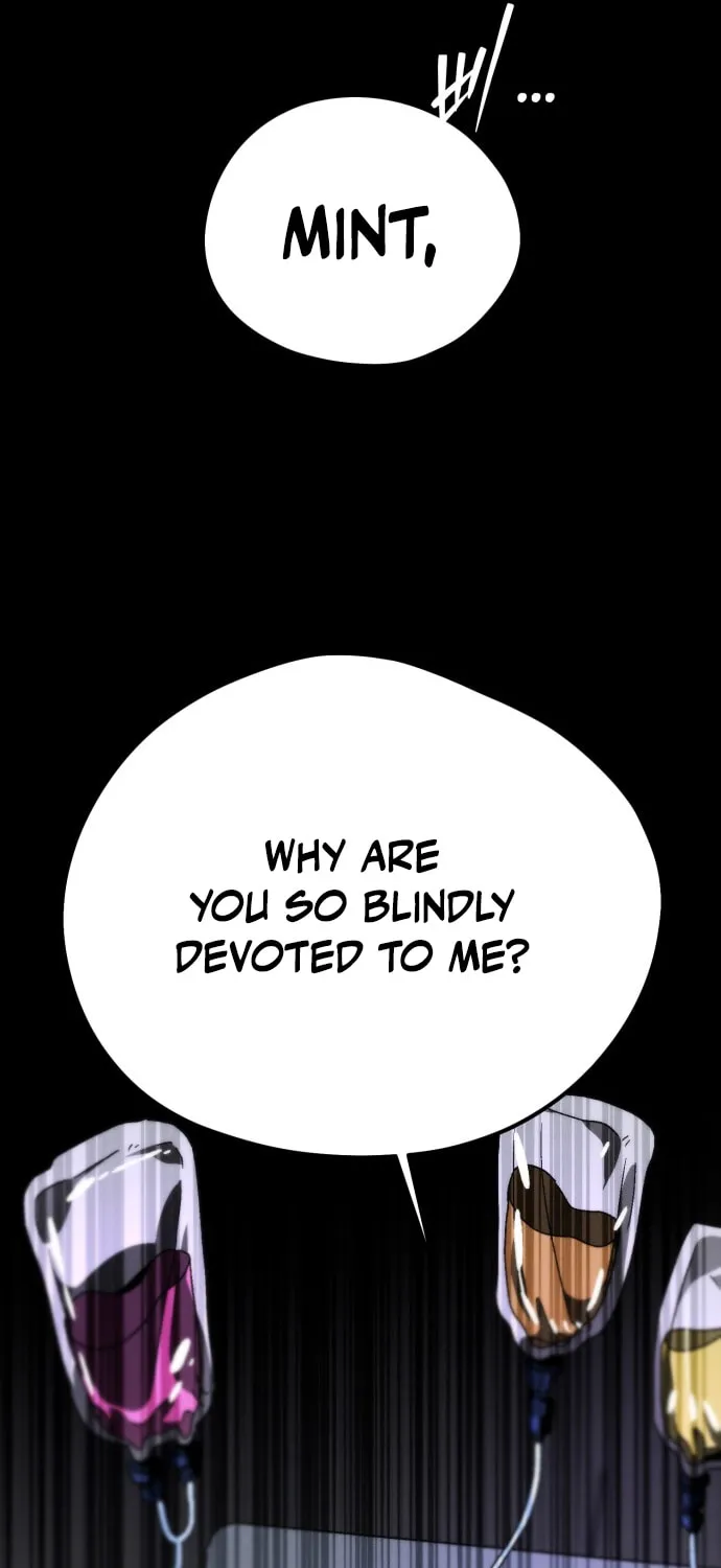Project Mars Chapter 15 page 9 - 