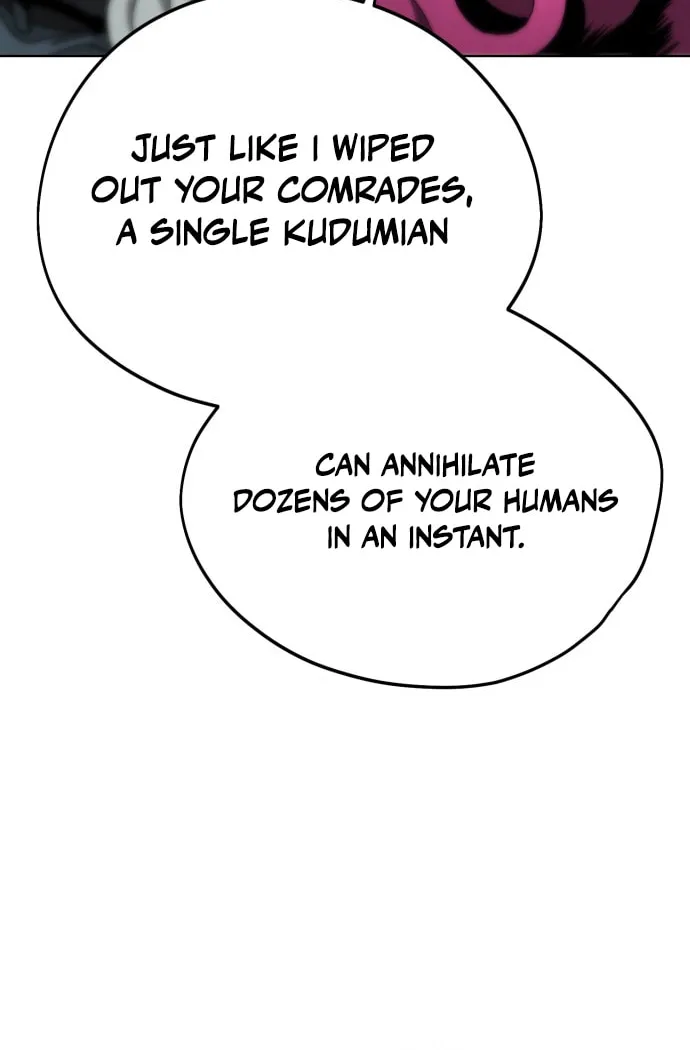 Project Mars Chapter 15 page 86 - 