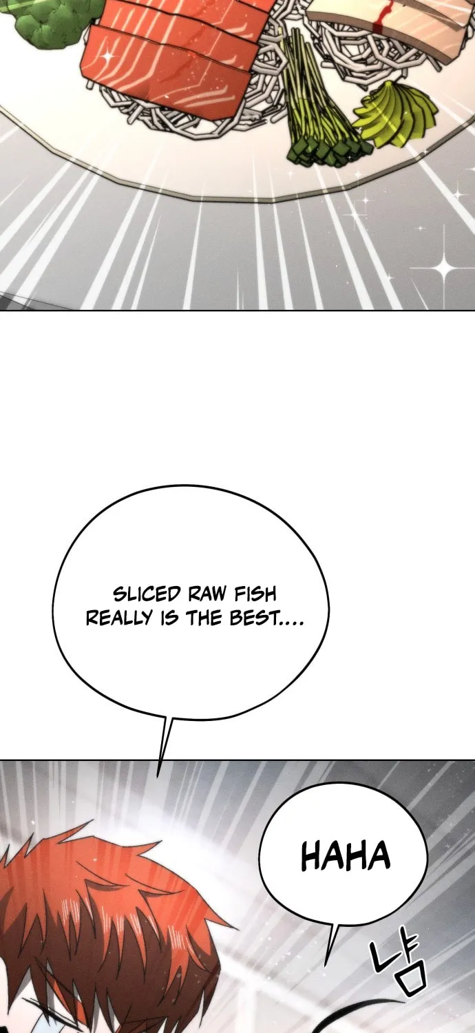 Project Mars Chapter 16 page 11 - 