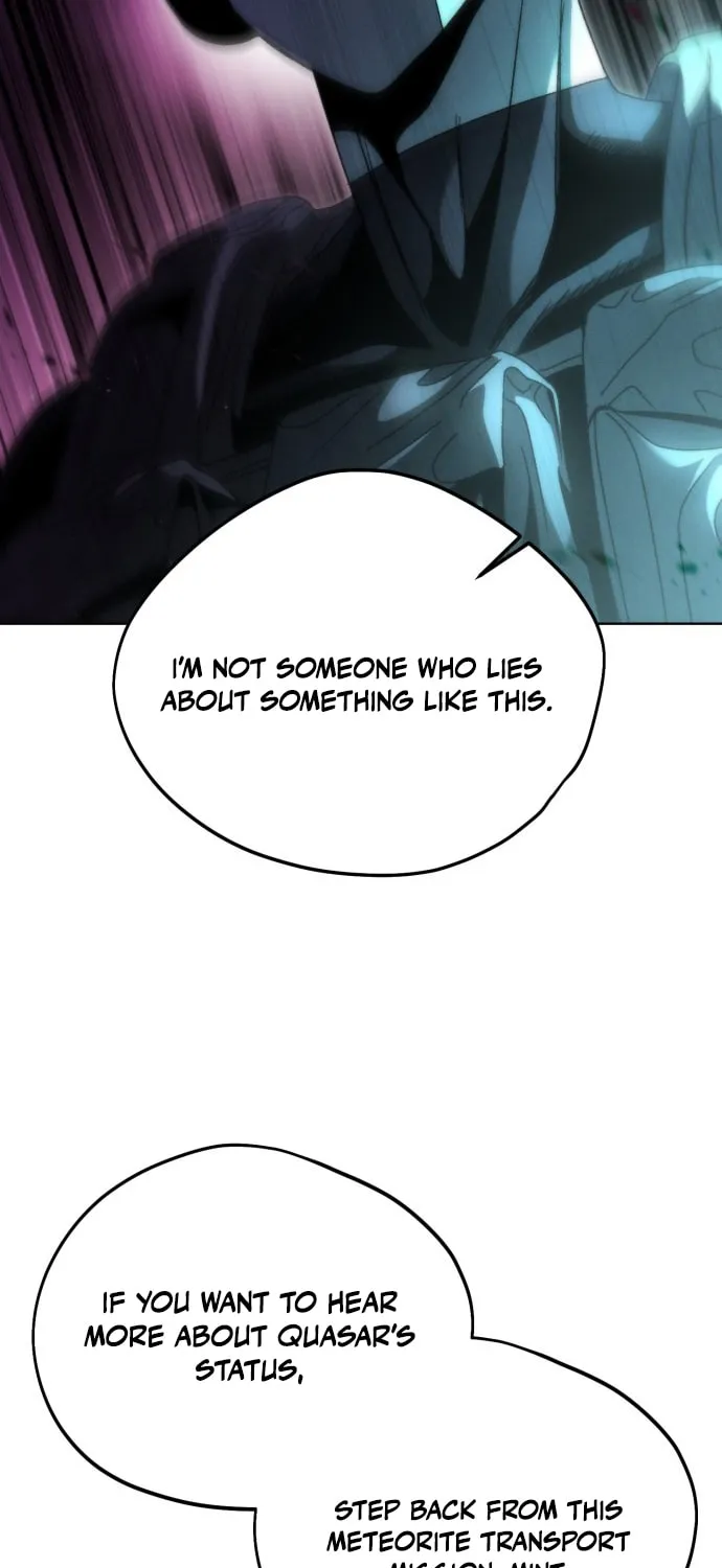 Project Mars Chapter 16 page 101 - 