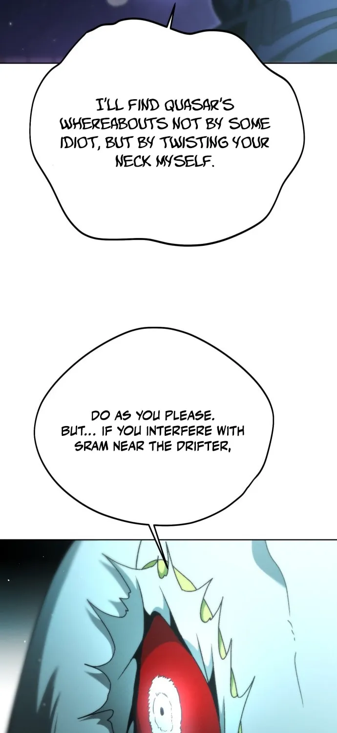 Project Mars Chapter 16 page 103 - 