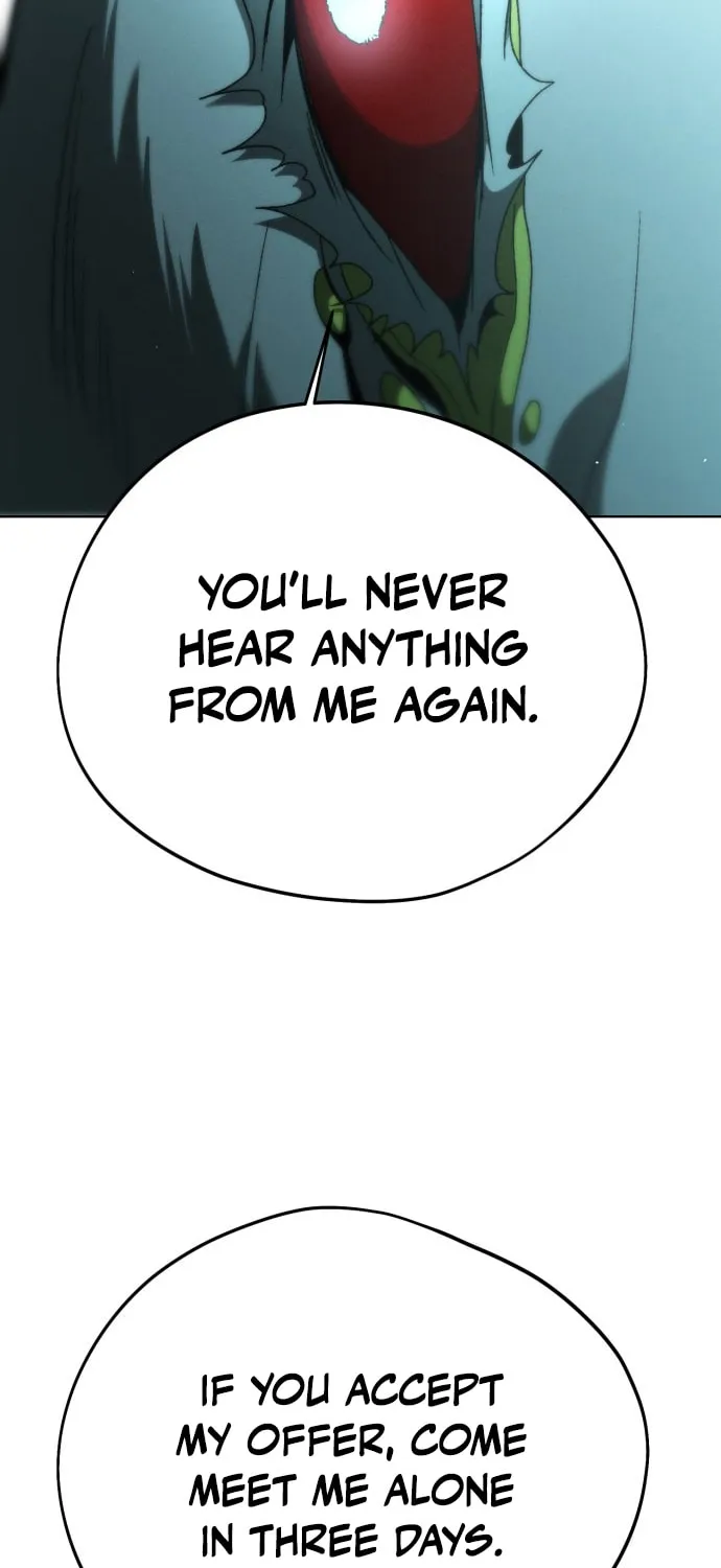 Project Mars Chapter 16 page 104 - 