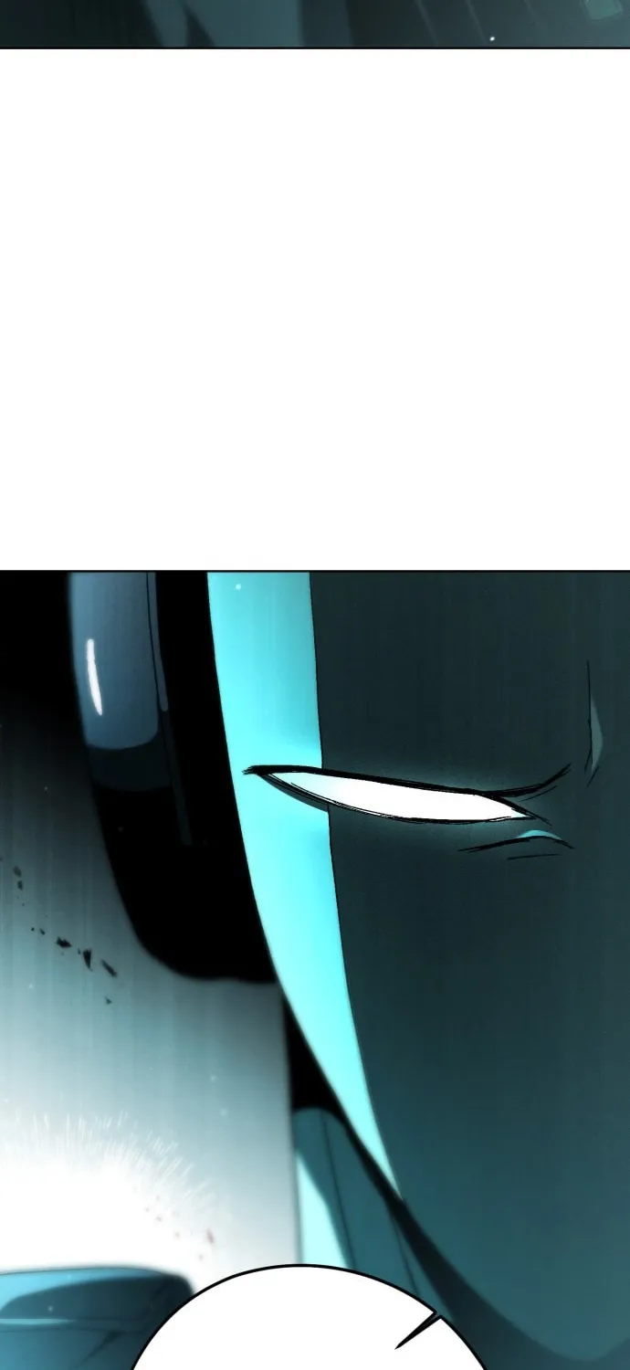 Project Mars Chapter 16 page 106 - 