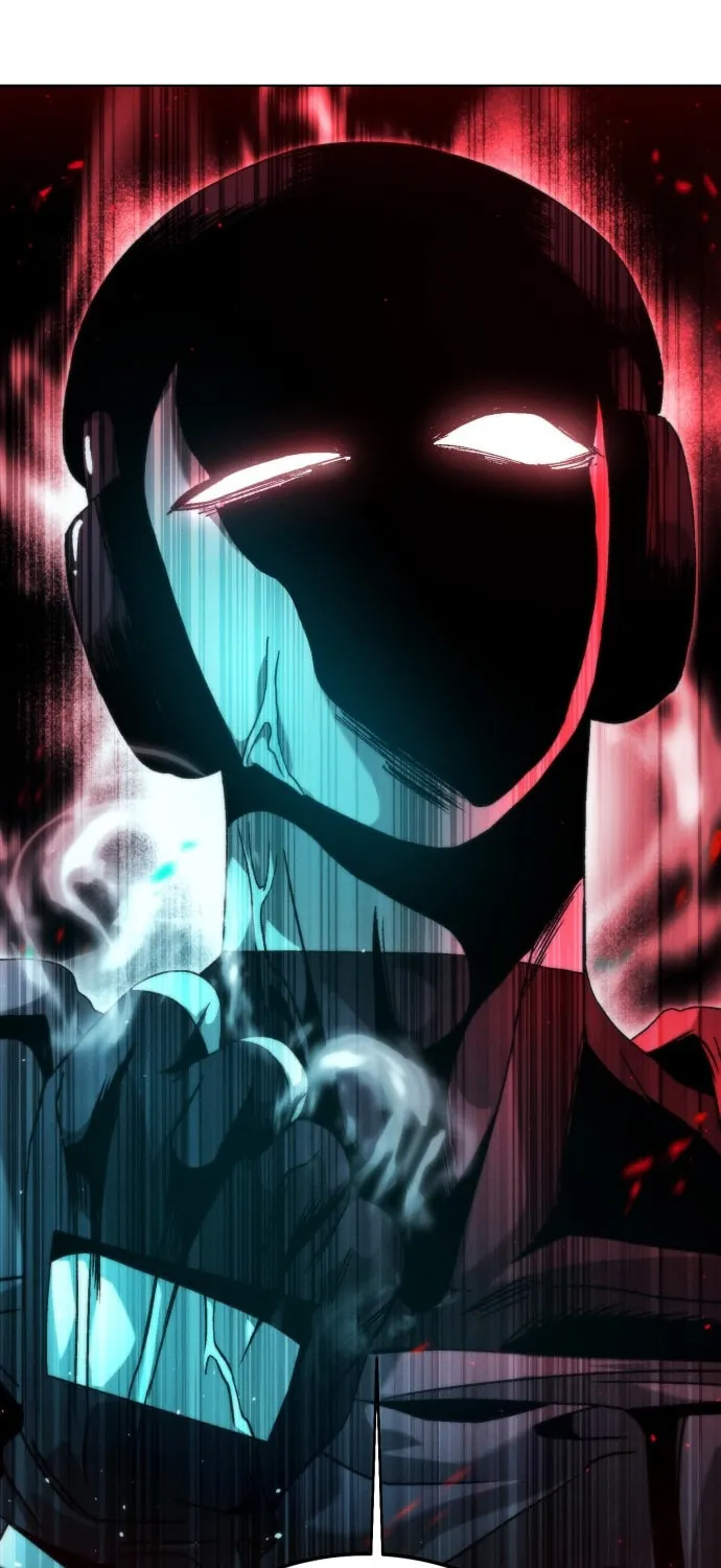 Project Mars Chapter 16 page 109 - 