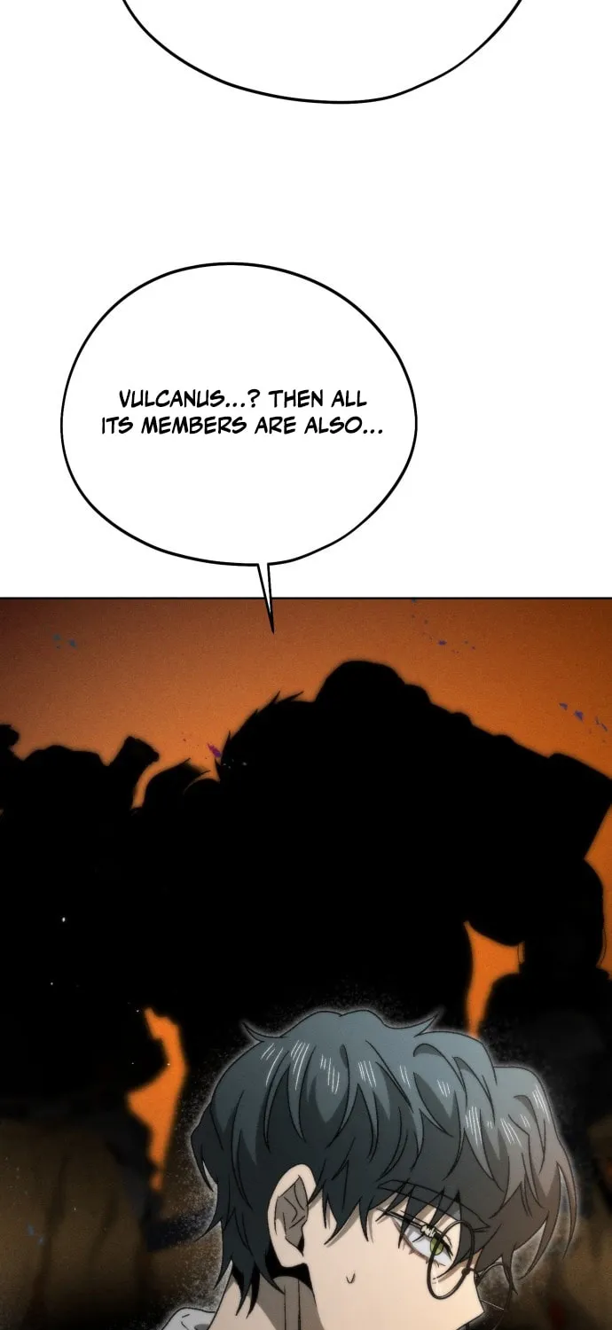Project Mars Chapter 16 page 19 - 