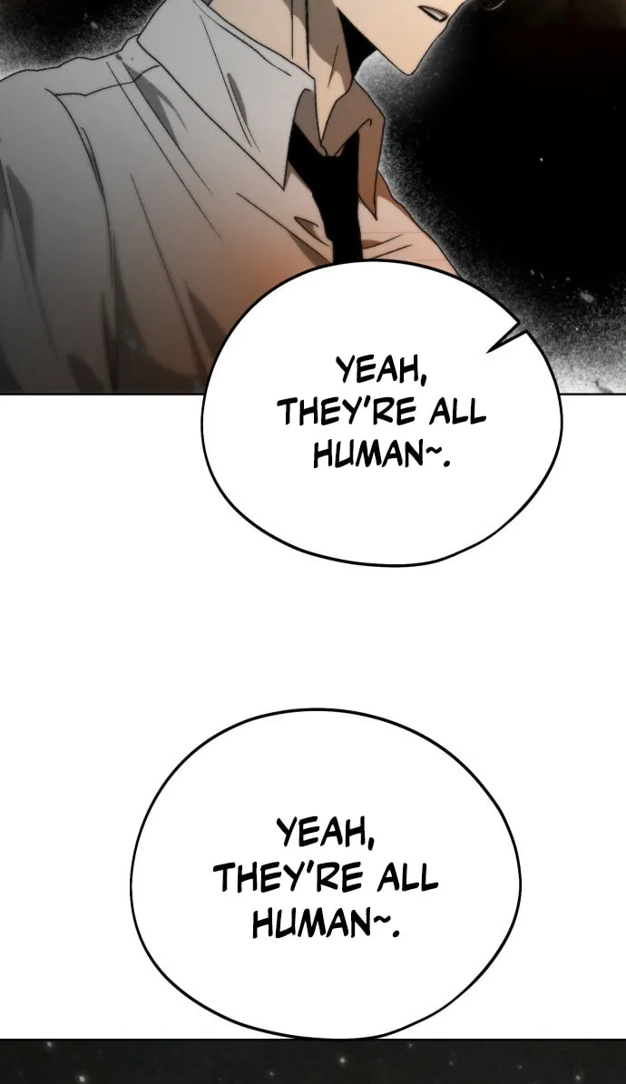 Project Mars Chapter 16 page 20 - 