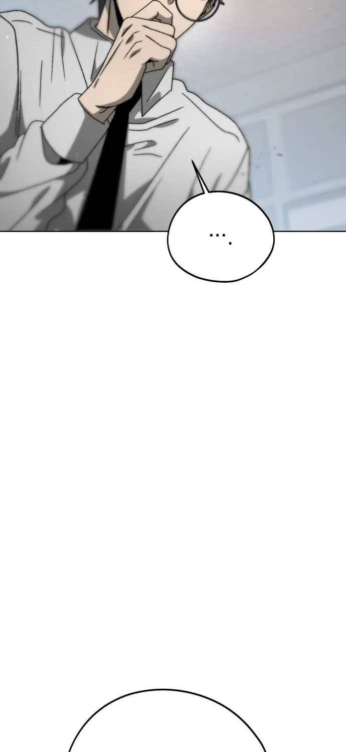 Project Mars Chapter 16 page 24 - 