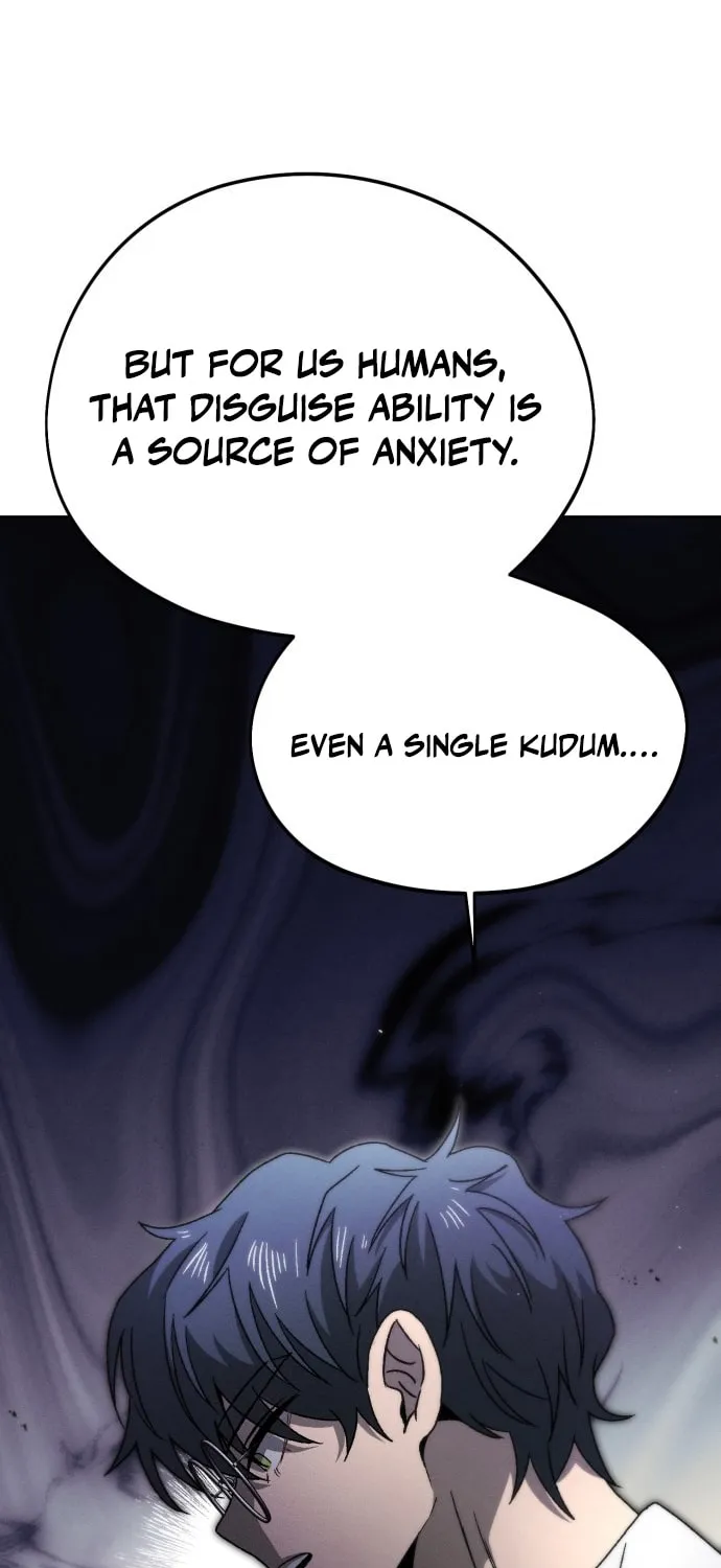 Project Mars Chapter 16 page 27 - 