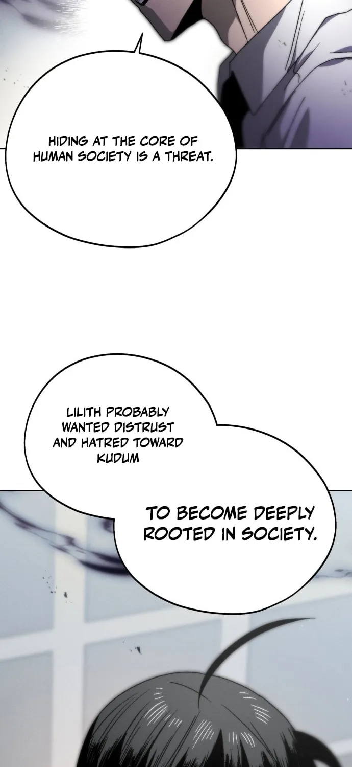 Project Mars Chapter 16 page 28 - 