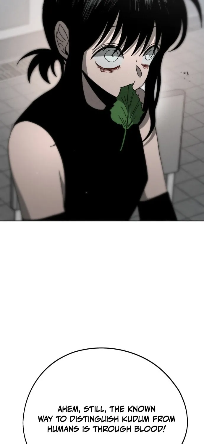 Project Mars Chapter 16 page 29 - 