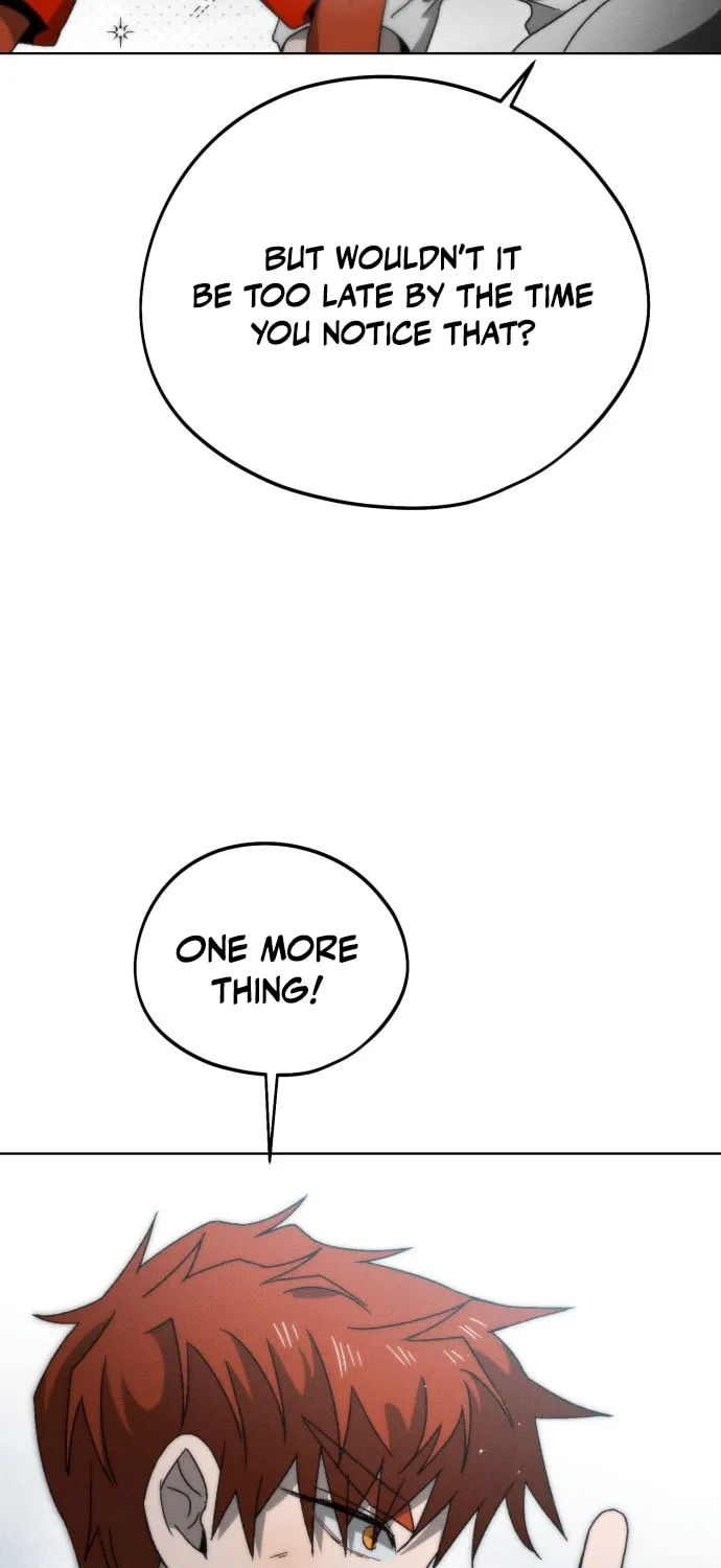 Project Mars Chapter 16 page 35 - 
