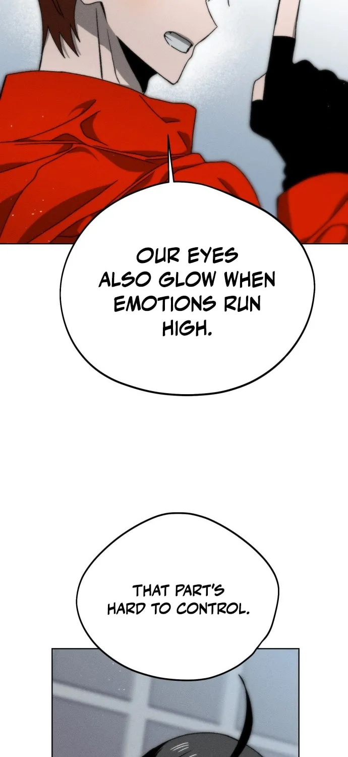 Project Mars Chapter 16 page 36 - 