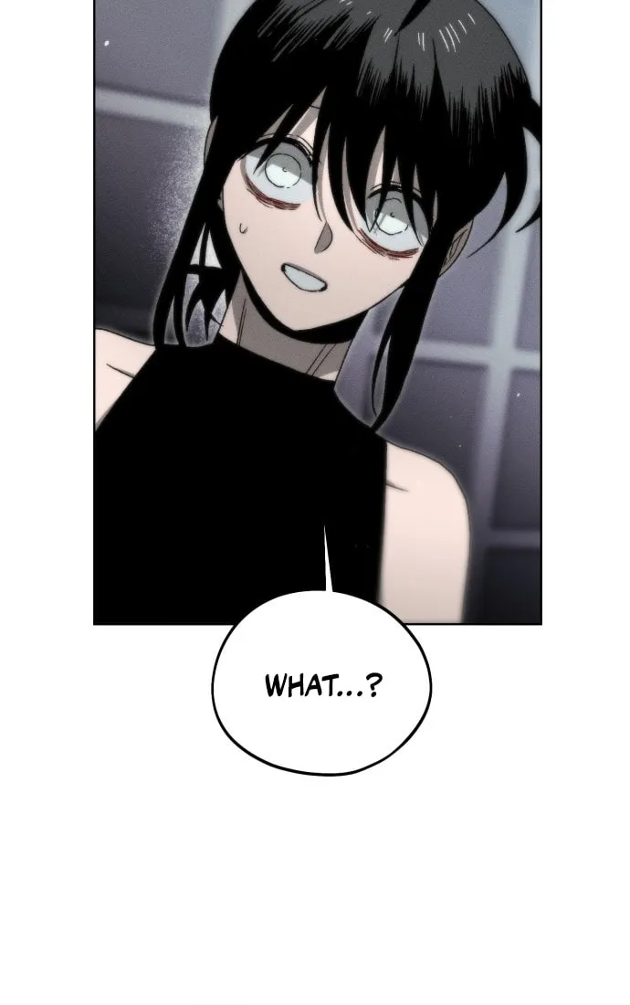 Project Mars Chapter 16 page 37 - 