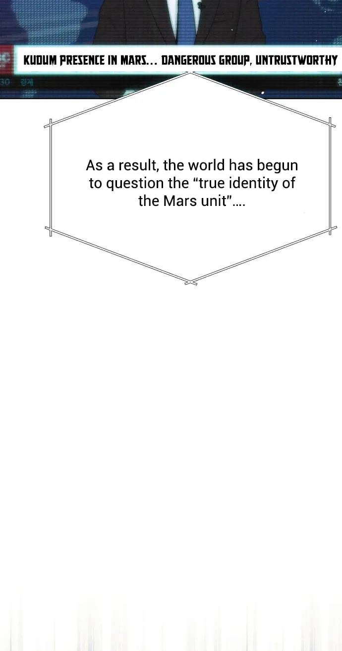 Project Mars Chapter 16 page 43 - 
