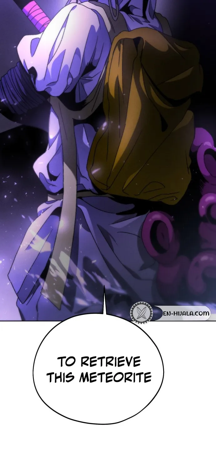 Project Mars Chapter 16 page 7 - 