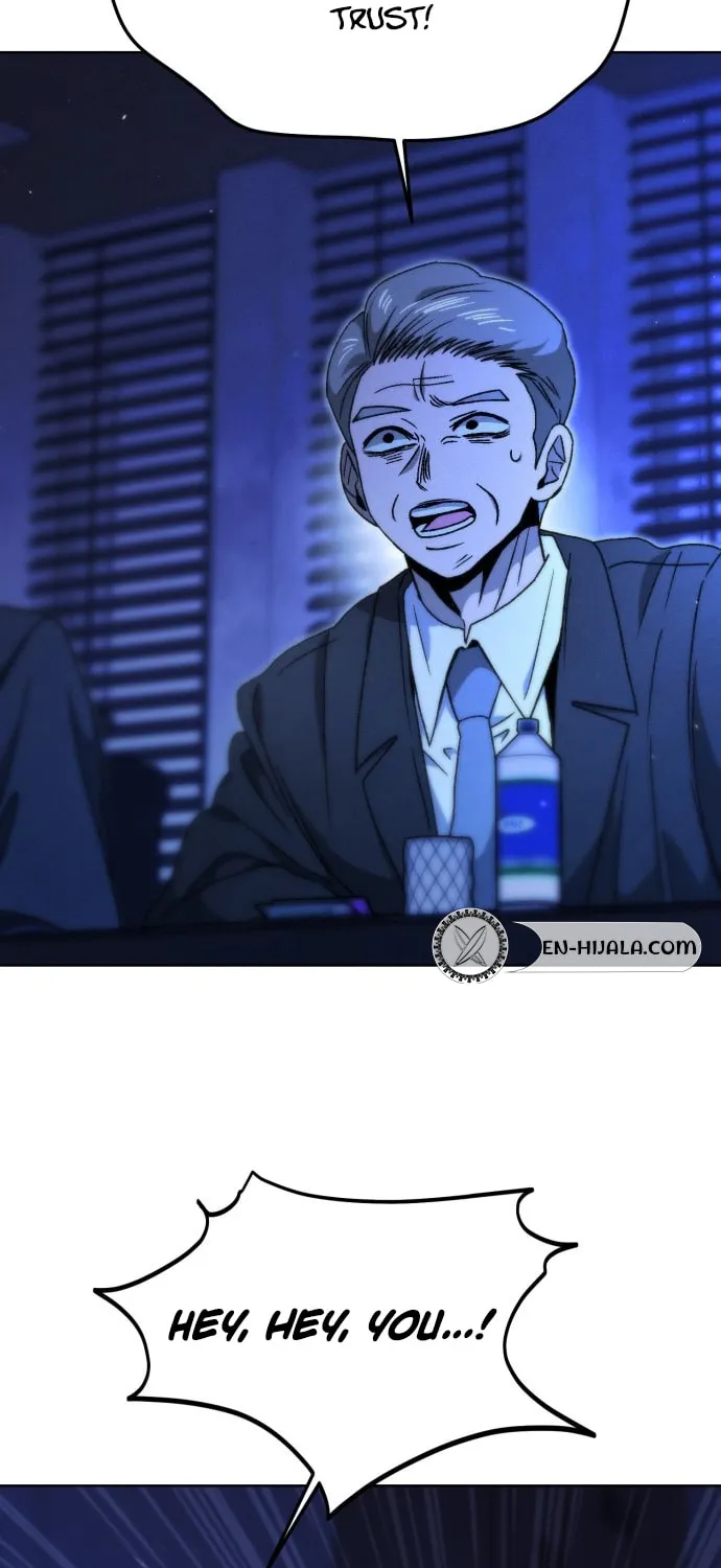 Project Mars Chapter 16 page 63 - 