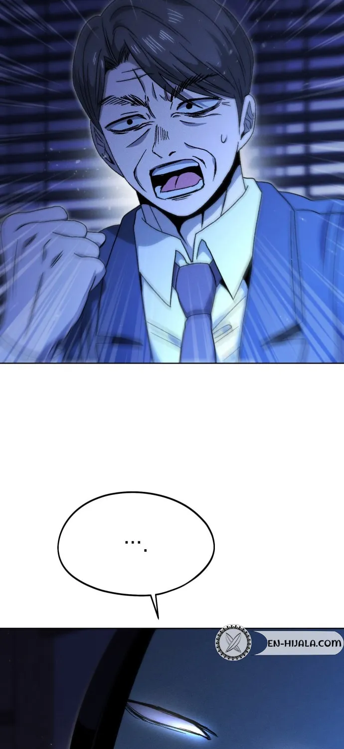 Project Mars Chapter 16 page 67 - 