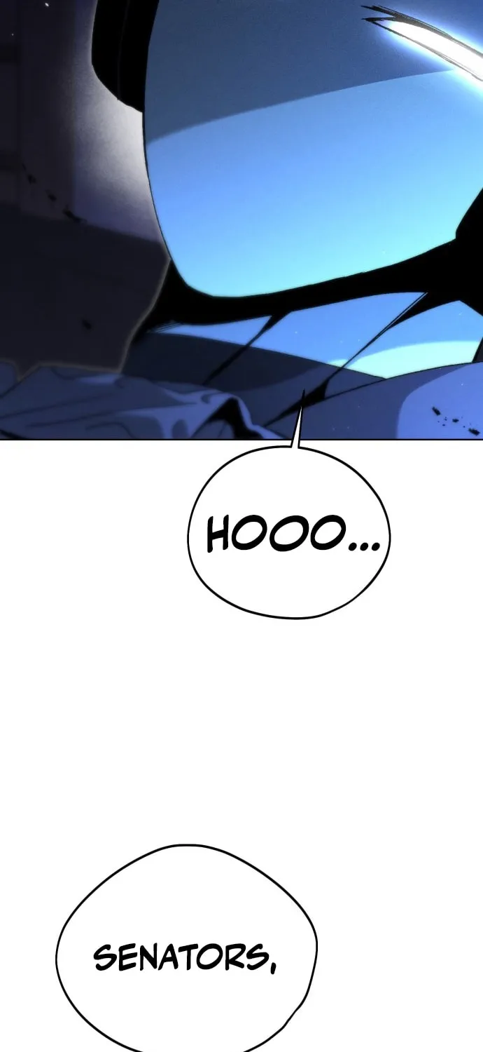 Project Mars Chapter 16 page 68 - 