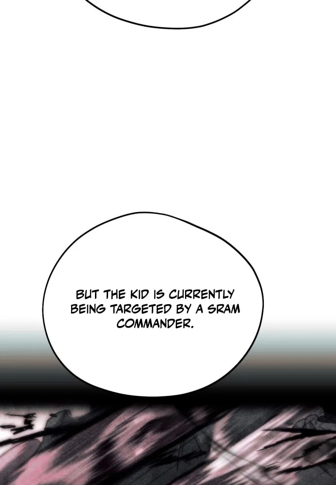 Project Mars Chapter 16 page 78 - 