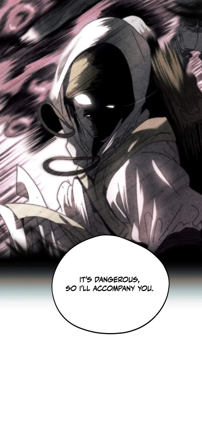 Project Mars Chapter 16 page 79 - 