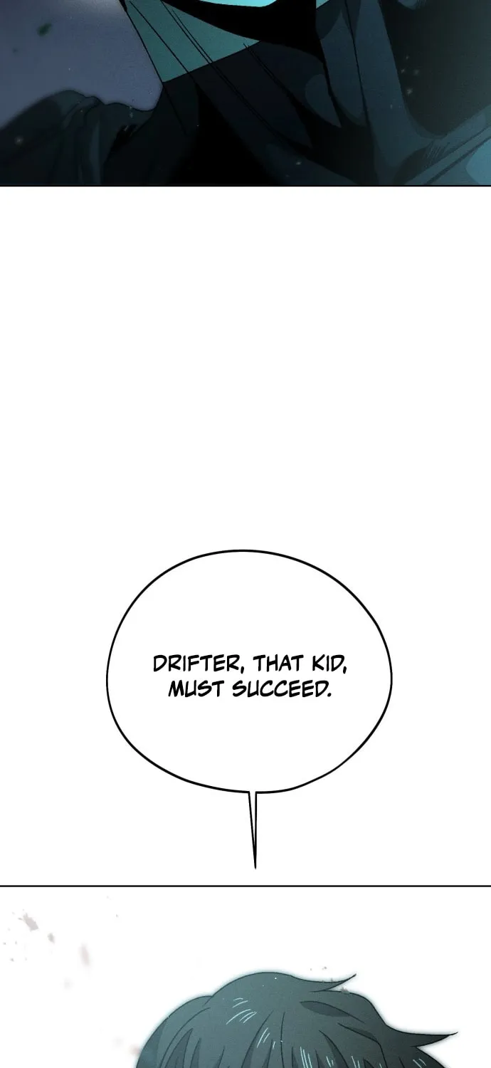 Project Mars Chapter 16 page 83 - 