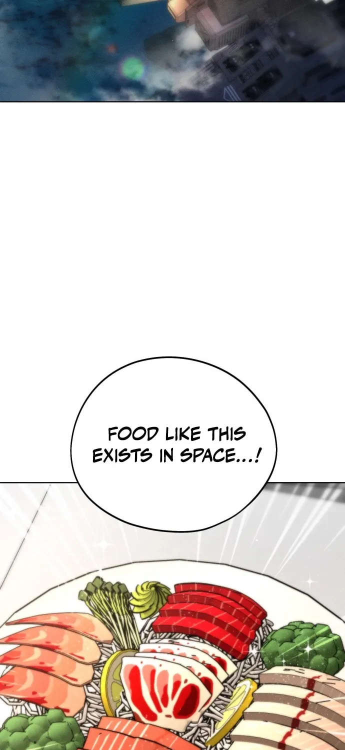 Project Mars Chapter 16 page 10 - 