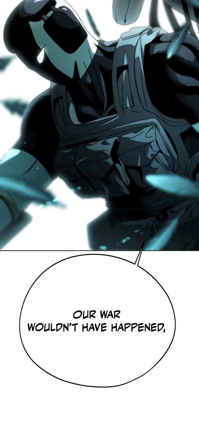 Project Mars Chapter 16 page 93 - 