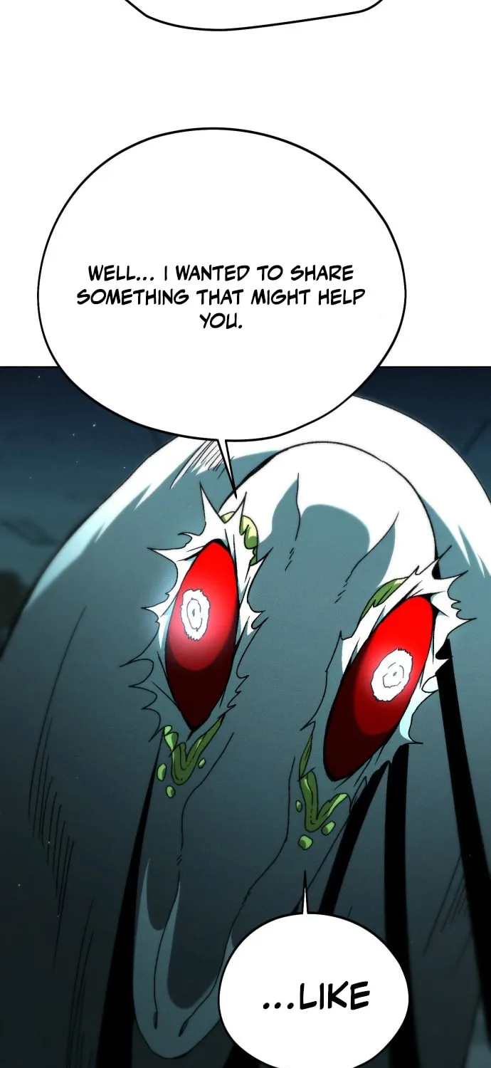 Project Mars Chapter 16 page 95 - 