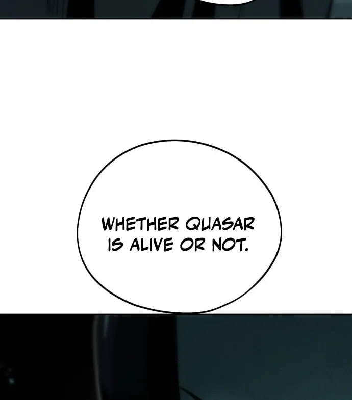 Project Mars Chapter 16 page 96 - 