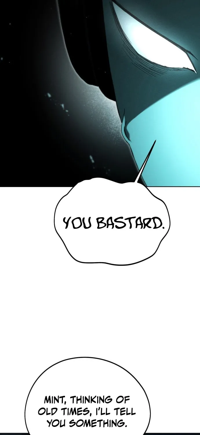Project Mars Chapter 16 page 97 - 