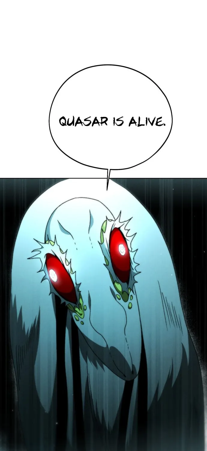 Project Mars Chapter 16 page 99 - 